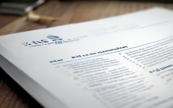 2025国考目录何时发布？有哪些新变化？