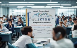 2025国考报录比创新高？竞争有多激烈？