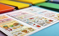 健康常识小百科，健康常识小百科手抄报