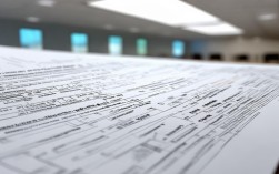 2010国考地市级行测，国考地市级行测题型及分数占比