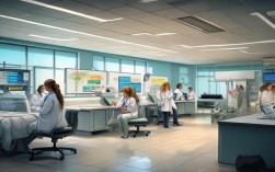 陕西新增4例无症状病例，陕西新增4例无症状病例是哪里的