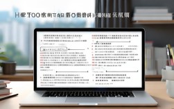 国考调剂今日开放？3月20日截止报名速看！