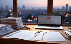 国考申论2016，国考申论2016年副省级