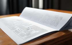 2025国考报考目录有哪些职位？专业限制怎么查？