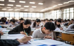 2025国考海口职位表何时发布？有哪些岗位适合应届生？