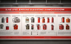 灭火常识要点，灭火常识要点有哪些