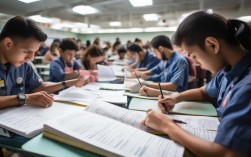 国考公安职位今起报名？竞争比多少？