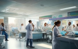 31省新增本土5，31省新增本土51例