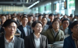 深圳国考参考人数创新高？竞争激烈程度如何？