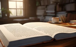 国考申论新变化？人民日报最新解读来了！