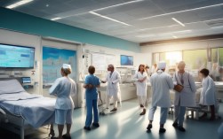 新疆新增无症状9例疫情，新疆新增无症状9例疫情最新消息