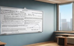 国考科学是什么？如何科学备考？