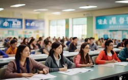 2025国考合格率多少？竞争激烈吗？