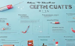 2月卫生保健重点是什么？3大注意事项速看！