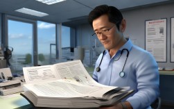 男性医疗常识，男性医疗常识有哪些