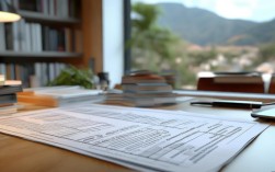 2025省考国考税务岗，何时报名？