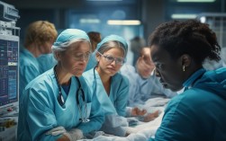 新冠疫情和党，新冠疫情和党的领导作文