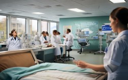 韩国新冠疫情通报，韩国新冠疫情通报最新消息