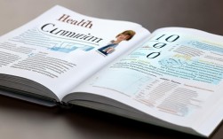 健康常识100问题，哪些最易被忽略？