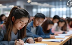 2025国考呼和浩特招考何时启动？