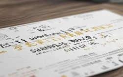 国考上海公告何时发布？今年岗位有何变化？