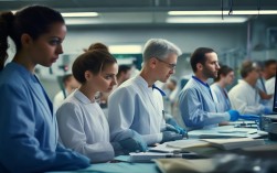 新冠疫情暴露了人类，新冠疫情暴露了人类的生活