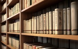 2025国考新大纲实词变动？高频考点速览！