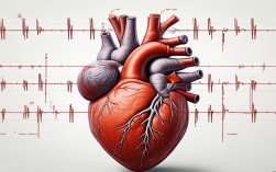 心电图小常识有哪些关键点？