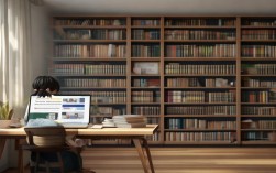 金融学国考，金融学国考可以报哪些岗位