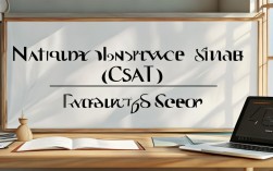 国考行测及格线是多少？