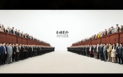 2025国考VS省考，到底哪个更难？现在备考该选哪个？