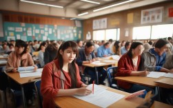 国考省考时间冲突？应届生如何选？