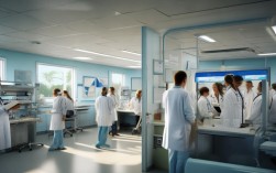 永城新增无症状详情，永城新增一例无症状感染者