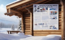 冬季流感高发，如何科学预防保健康？