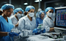 11月21新增本土，11月21日新增确诊