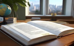 2025国考科目调整？行测申论重点有哪些变化？