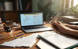 国考行测提分冲刺！现在怎么学才能快速提分？