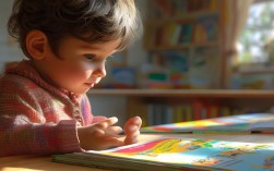 今冬幼儿健康高发期，家长如何科学防护？