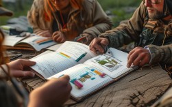 今春户外徒步，这些安全常识你get了吗？