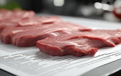 常识修改肉？新规落地后，这操作还合规吗？