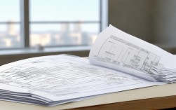 国考公安专业知识真题怎么考？