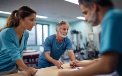 康复医学最新指南有哪些关键更新？