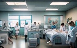 全国唯一新增本土病例，全国唯一新增本土病例在哪里