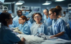 防止新冠肺炎疫情反弹，坚决防止疫情反弹