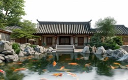 2025年住宅风水新趋势？这些常识还适用吗？