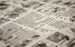 小知识和常识，哪些日常认知其实是错误的？