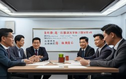 国考微创新，公考创新