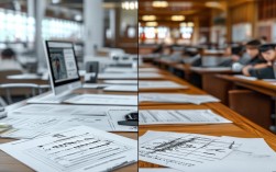 怎么分辨省考和国考