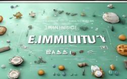 如何科学增强免疫力？日常常识有哪些误区？