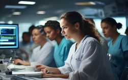 新冠疫情的数据统计，新冠疫情数据统计表